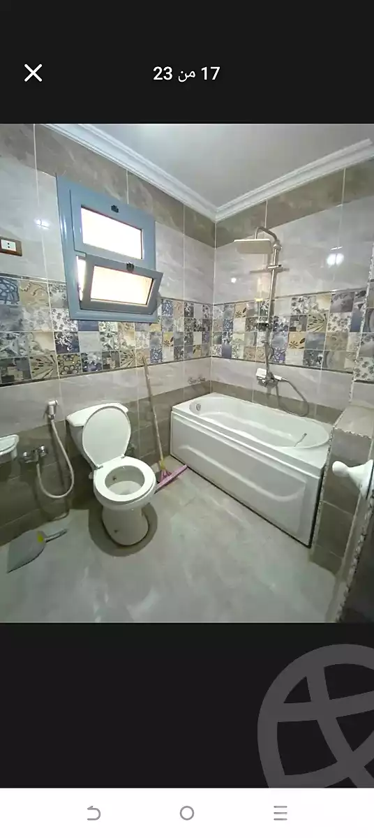 https://aqarmap.com.eg/ar/listing/6978229-for-rent-cairo-el-haram