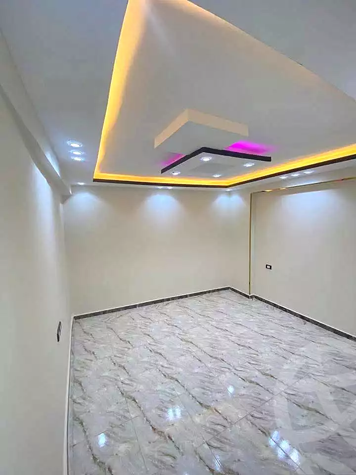 https://aqarmap.com.eg/ar/listing/6978231-for-sale-cairo-elnozha-Streettt-27