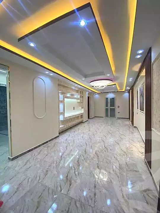 https://aqarmap.com.eg/ar/listing/6978231-for-sale-cairo-elnozha-Streettt-27