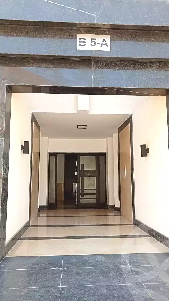 https://aqarmap.com.eg/ar/listing/6978203-for-sale-cairo-6th-of-october-hadaeq-october-compounds-astoria-park