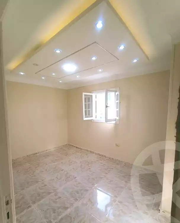 https://aqarmap.com.eg/ar/listing/6978248-for-sale-alexandria-lsywf-el-falki
