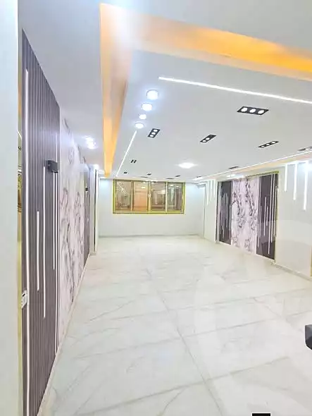 https://aqarmap.com.eg/ar/listing/6978250-for-sale-cairo-el-haram-el-lebeny