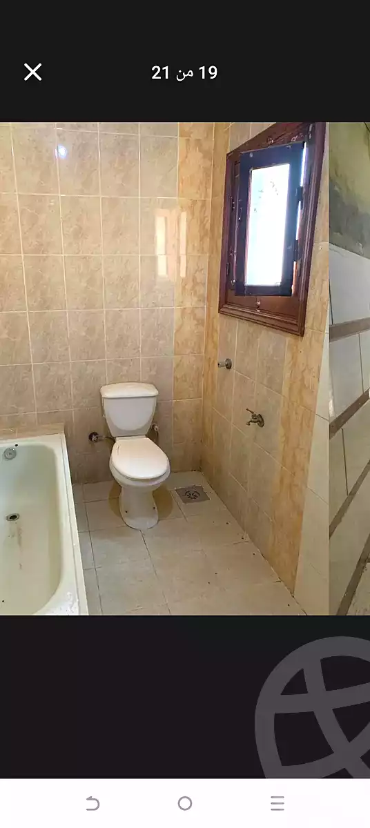 https://aqarmap.com.eg/en/listing/6978251-for-rent-cairo-faisal-el-tawabeq-el-shaheed-ahmed-hamdy-st