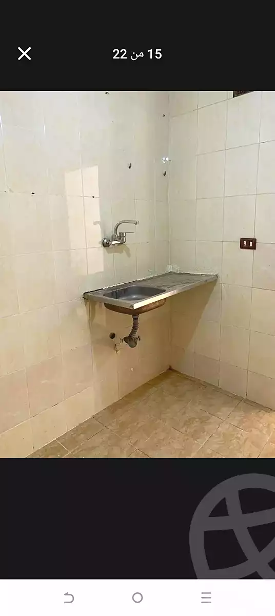 https://aqarmap.com.eg/en/listing/6978251-for-rent-cairo-faisal-el-tawabeq-el-shaheed-ahmed-hamdy-st