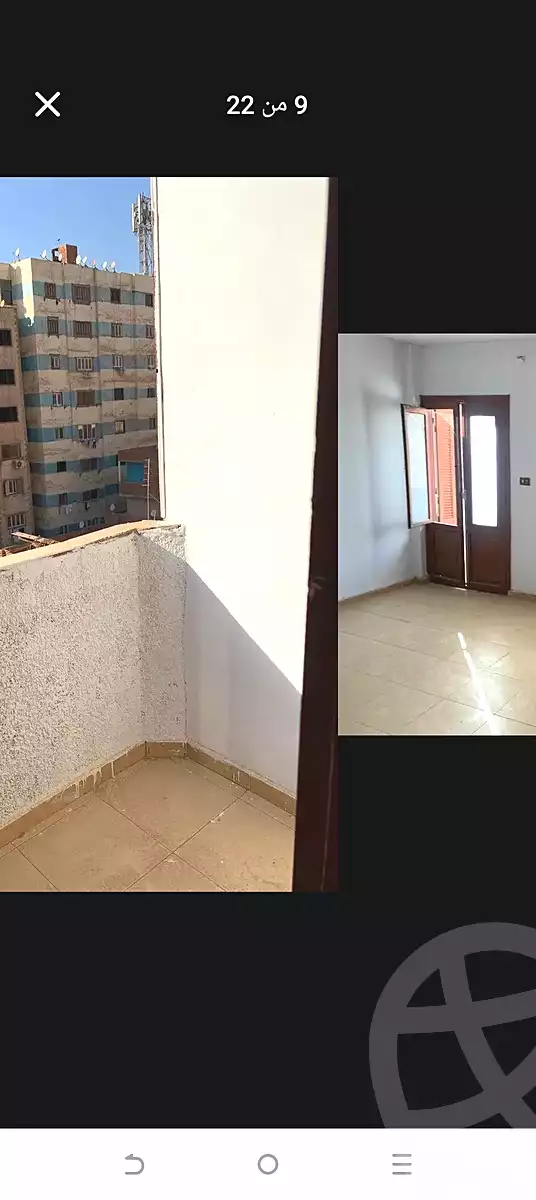 https://aqarmap.com.eg/en/listing/6978251-for-rent-cairo-faisal-el-tawabeq-el-shaheed-ahmed-hamdy-st