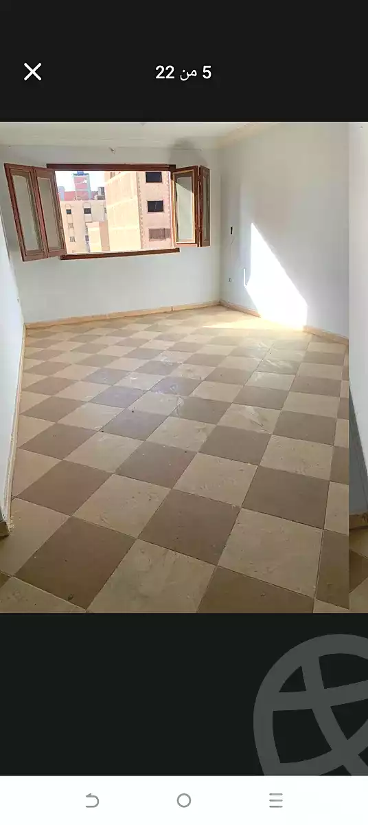 https://aqarmap.com.eg/en/listing/6978251-for-rent-cairo-faisal-el-tawabeq-el-shaheed-ahmed-hamdy-st