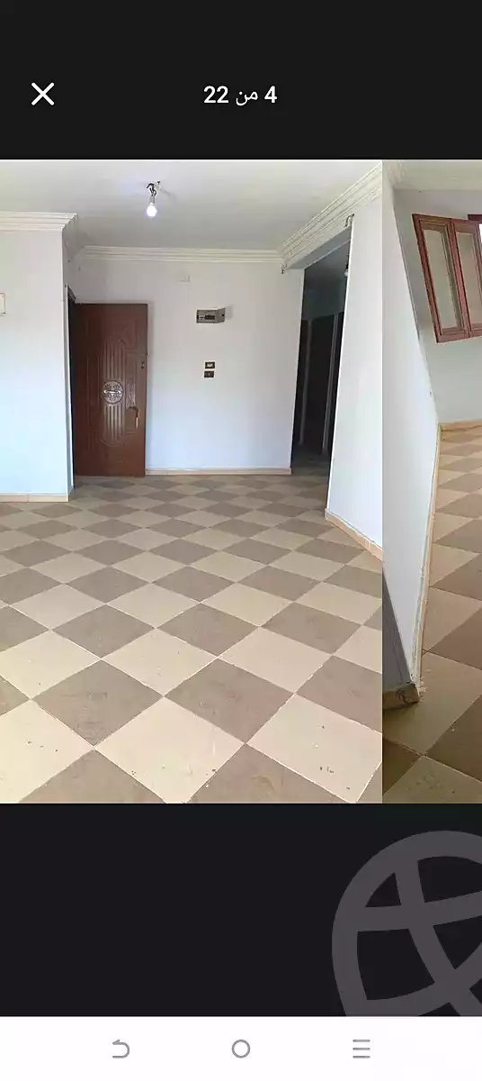 https://aqarmap.com.eg/en/listing/6978251-for-rent-cairo-faisal-el-tawabeq-el-shaheed-ahmed-hamdy-st