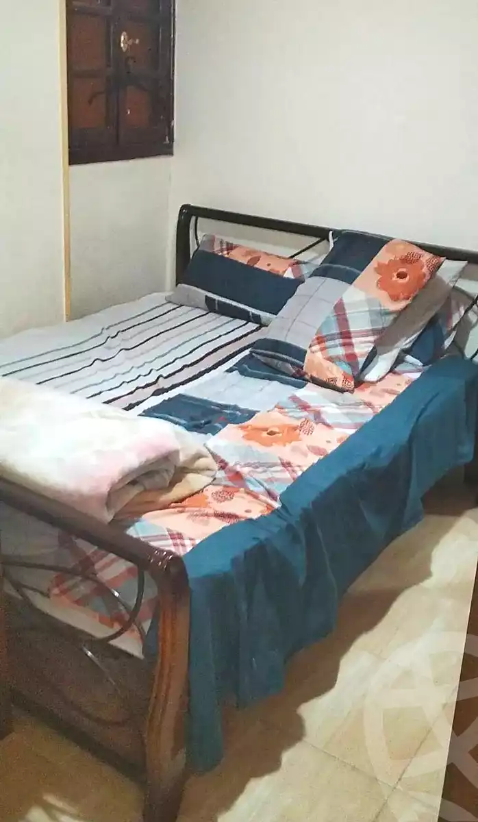 https://aqarmap.com.eg/en/listing/6978252-for-sale-alexandria-el-asafra-shr-45