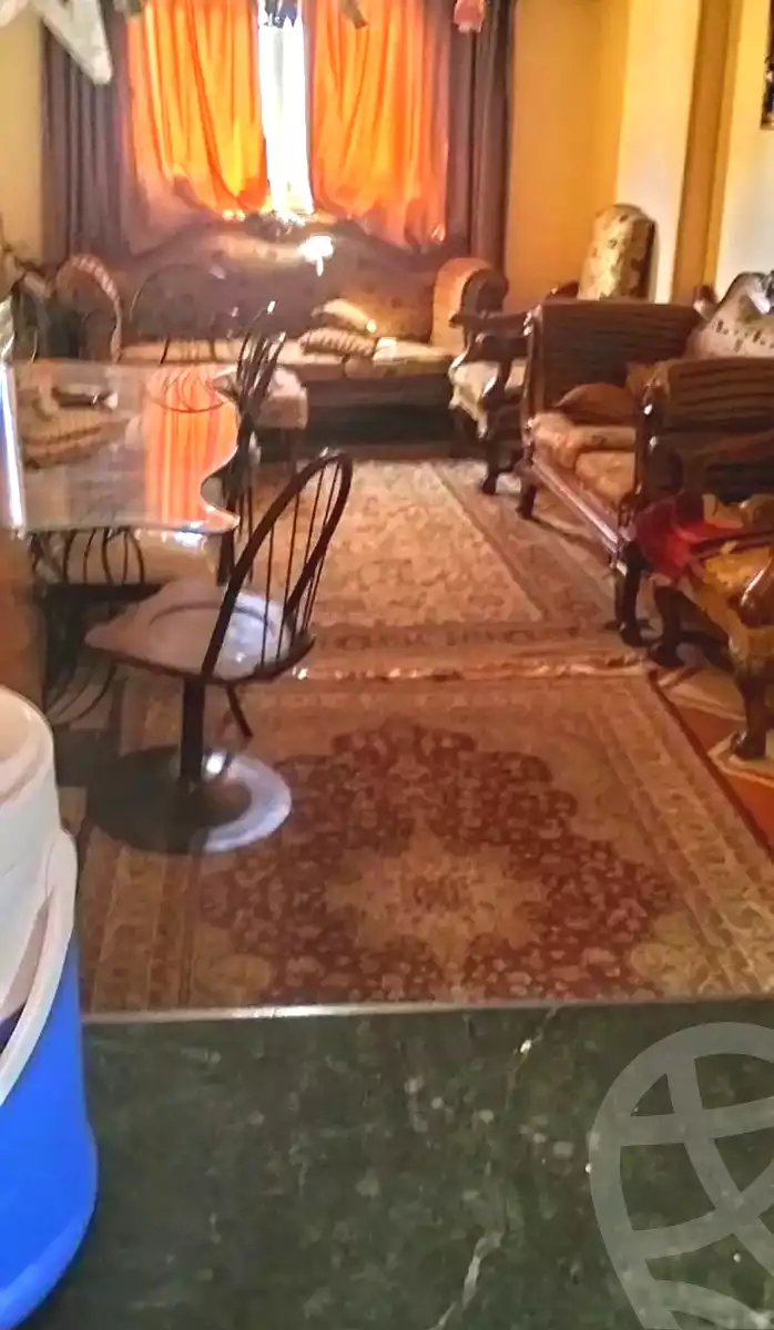 https://aqarmap.com.eg/en/listing/6978252-for-sale-alexandria-el-asafra-shr-45
