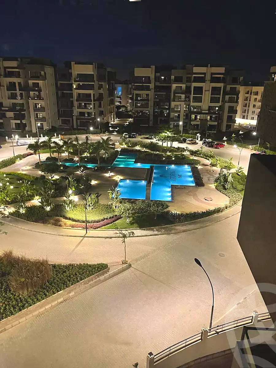 https://aqarmap.com.eg/ar/listing/6978203-for-sale-cairo-6th-of-october-hadaeq-october-compounds-astoria-park