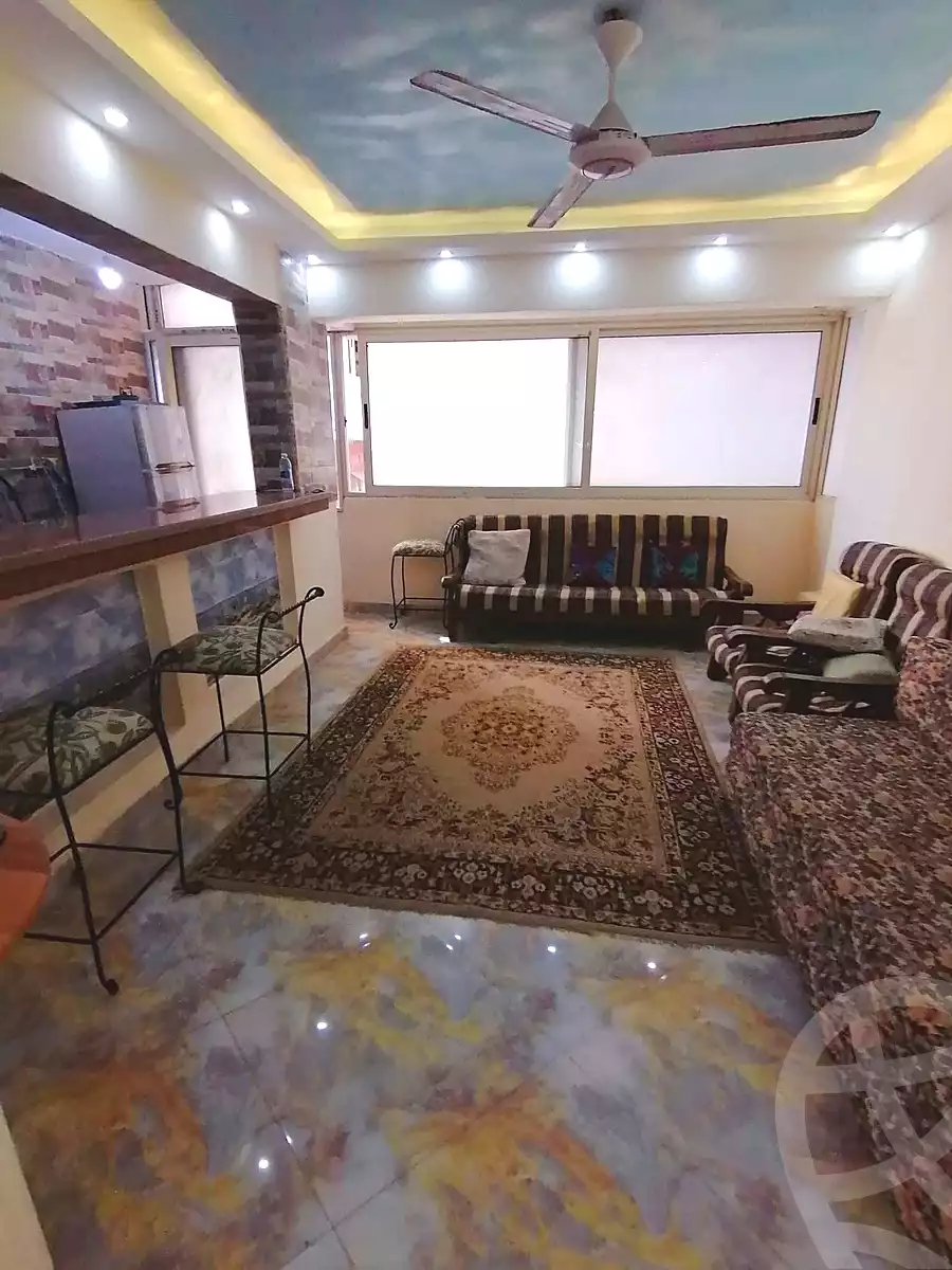 https://aqarmap.com.eg/ar/listing/6978249-for-sale-alexandria-el-asafra-shr-ljysh