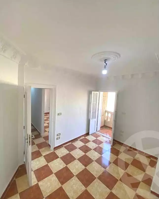 https://aqarmap.com.eg/ar/listing/6978262-for-sale-alexandria-el-mandara
