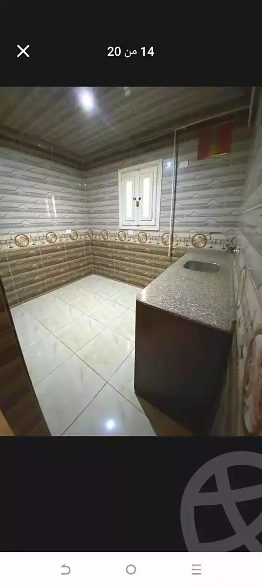 https://aqarmap.com.eg/ar/listing/6978257-for-rent-cairo-el-haram