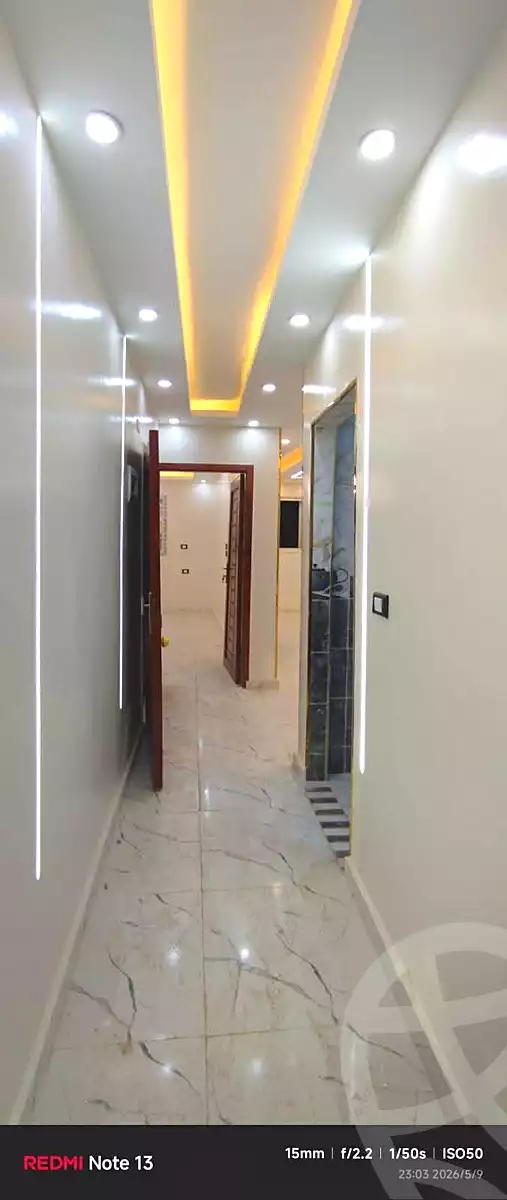 https://aqarmap.com.eg/ar/listing/6978259-for-sale-cairo-elnozha-Streettt-27