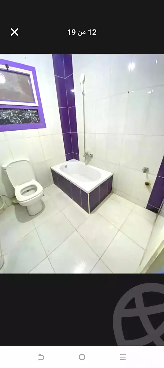 https://aqarmap.com.eg/en/listing/6978265-for-rent-cairo-faisal-el-maryotyah-dr-lashin-st