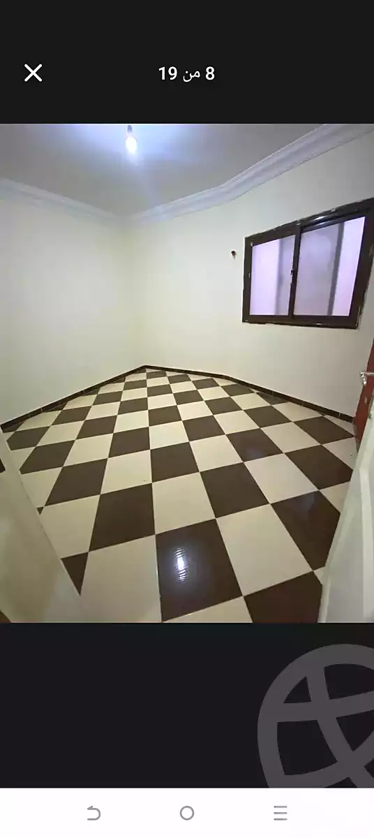https://aqarmap.com.eg/en/listing/6978265-for-rent-cairo-faisal-el-maryotyah-dr-lashin-st