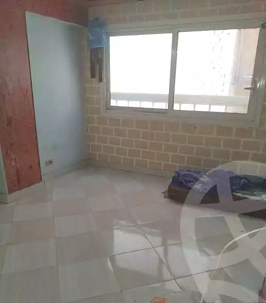 https://aqarmap.com.eg/ar/listing/6978272-for-sale-cairo-el-haram-el-talbya
