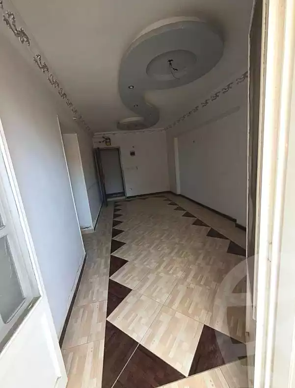 https://aqarmap.com.eg/ar/listing/6978273-for-sale-alexandria-lsywf