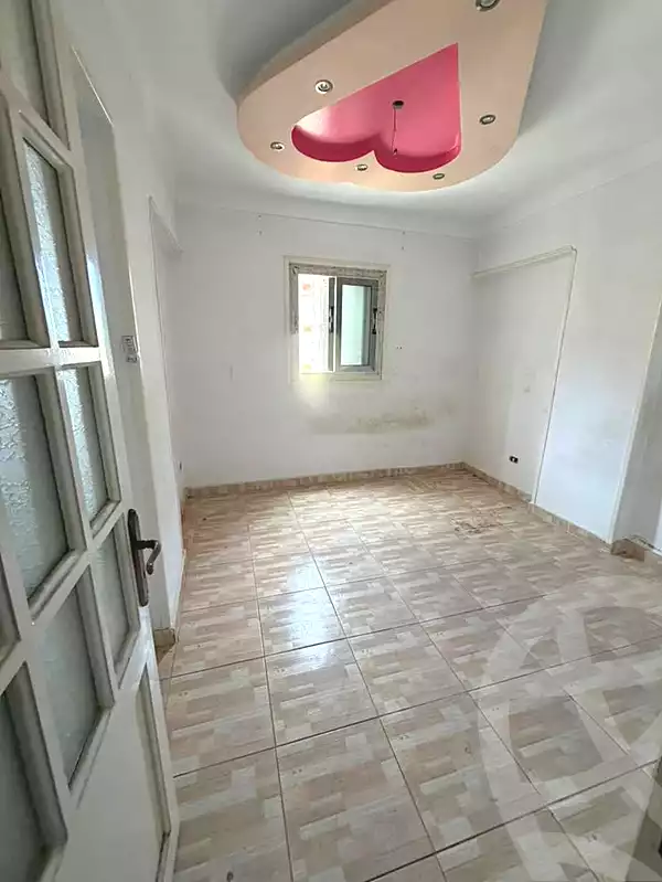 https://aqarmap.com.eg/ar/listing/6978273-for-sale-alexandria-lsywf