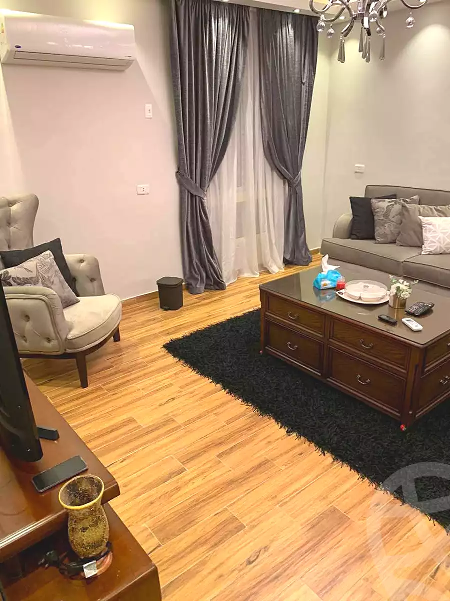https://aqarmap.com.eg/ar/listing/6978263-for-rent-cairo-heliopolis-sheraton