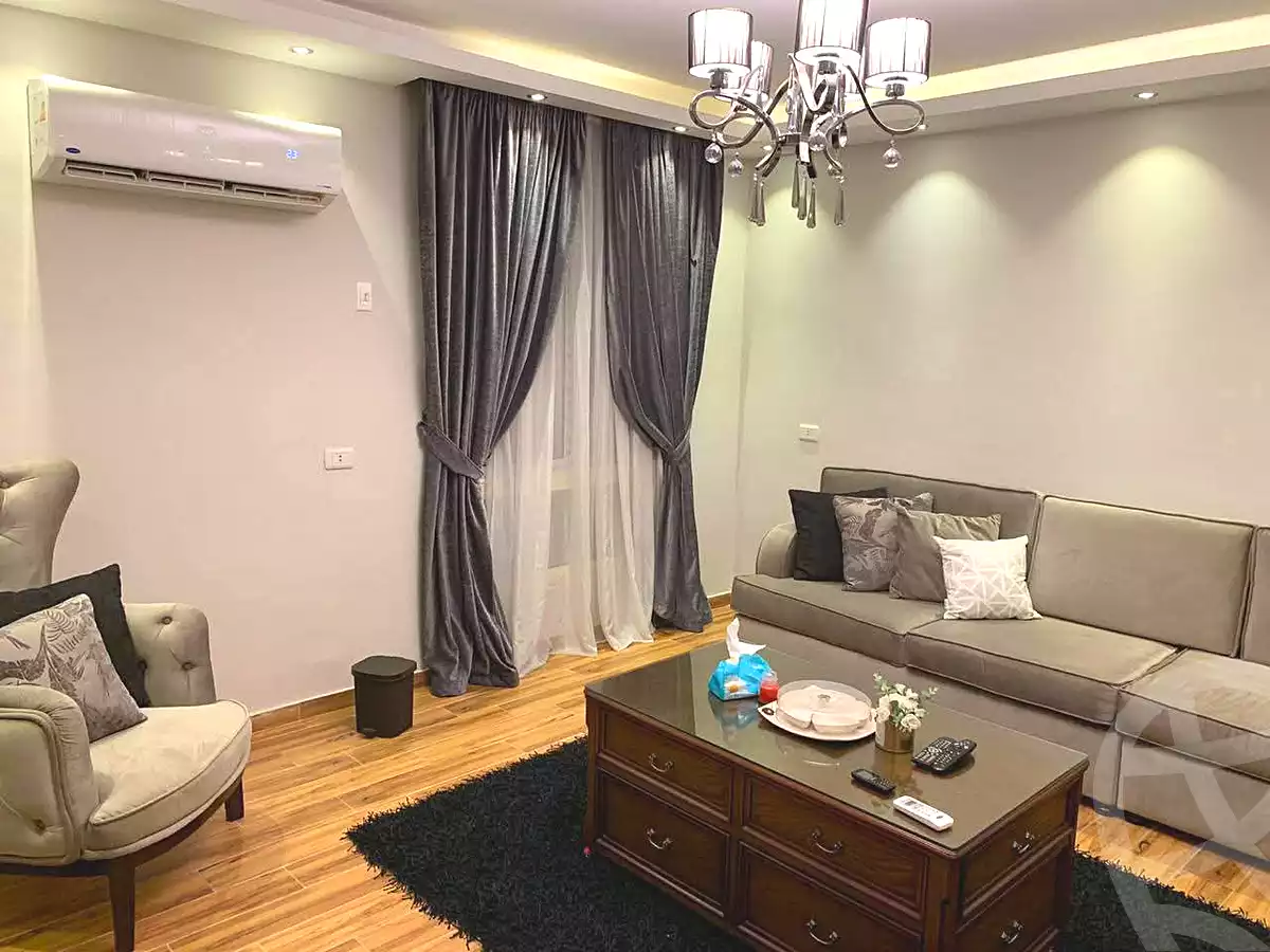 https://aqarmap.com.eg/ar/listing/6978263-for-rent-cairo-heliopolis-sheraton