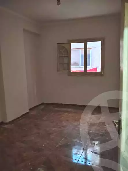 https://aqarmap.com.eg/ar/listing/6978277-for-rent-cairo-faisal-el-tawabeq-el-shaheed-ahmed-hamdy-st