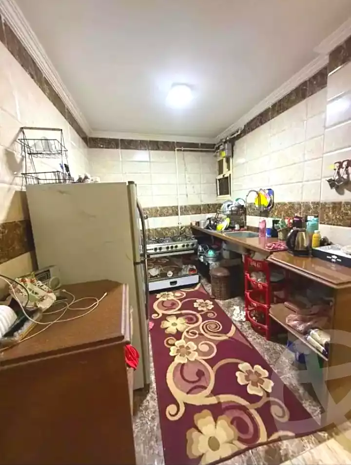 https://aqarmap.com.eg/en/listing/6978274-for-sale-alexandria-el-asafra-l-sfr-bhry