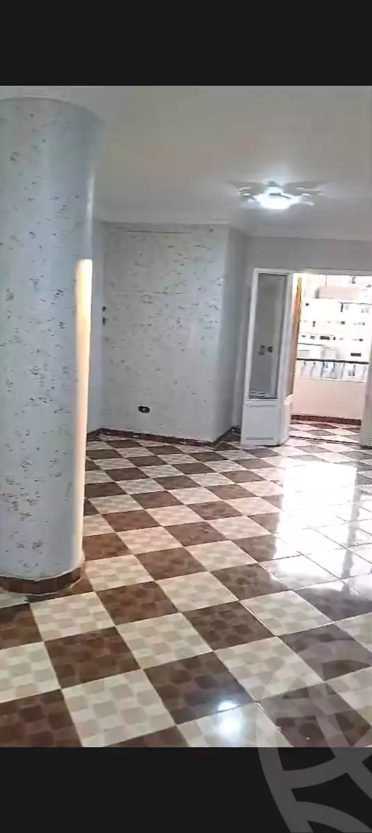 https://aqarmap.com.eg/en/listing/6978282-for-rent-cairo-el-haram-el-lebeny