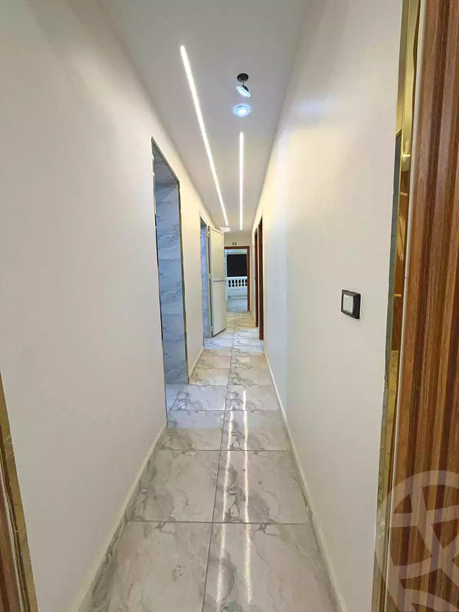https://aqarmap.com.eg/en/listing/6978278-for-sale-cairo-elnozha-Streettt-27