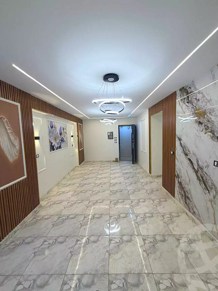 https://aqarmap.com.eg/en/listing/6978278-for-sale-cairo-elnozha-Streettt-27