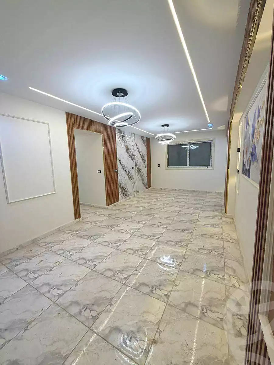 https://aqarmap.com.eg/en/listing/6978278-for-sale-cairo-elnozha-Streettt-27