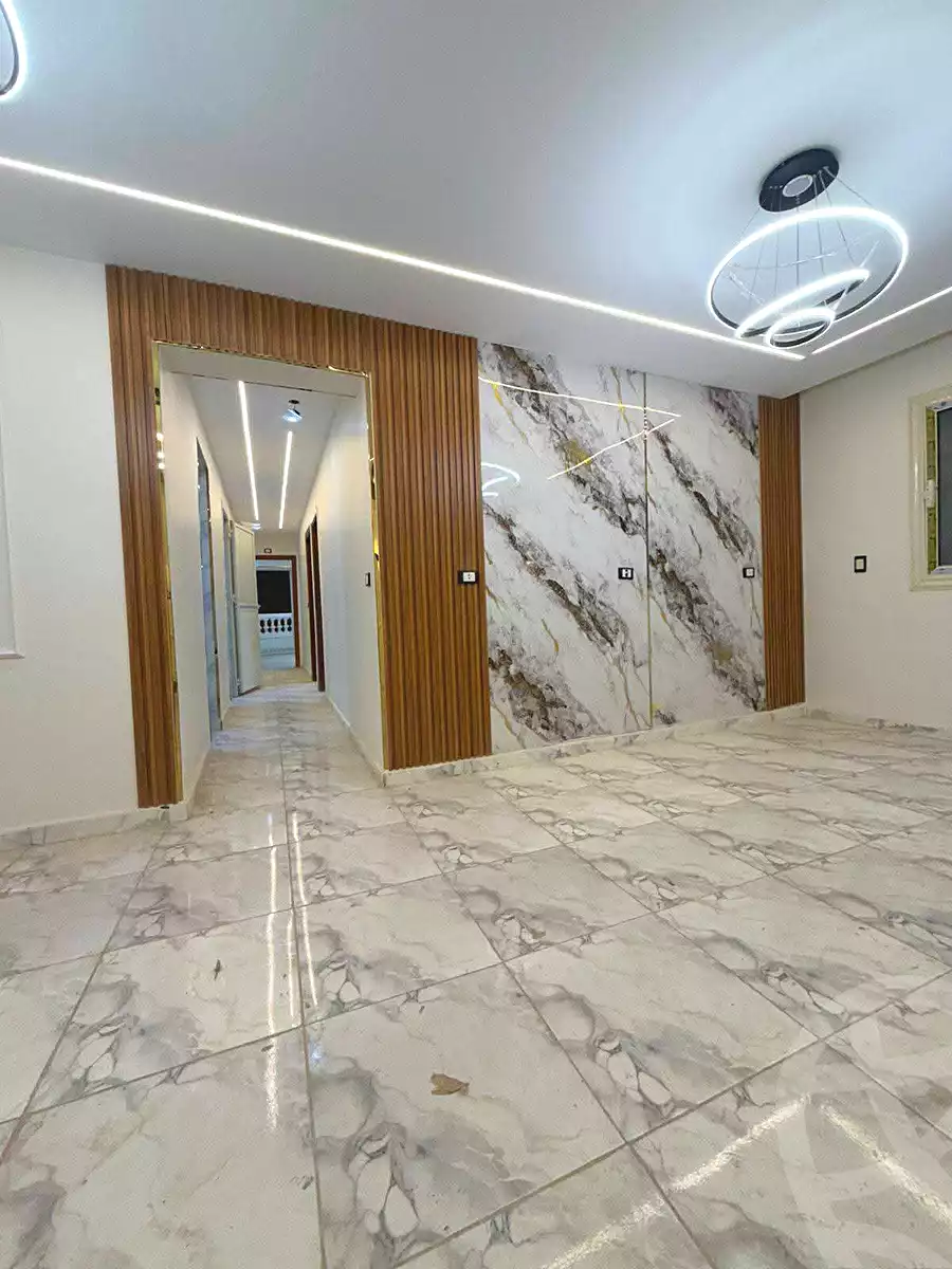 https://aqarmap.com.eg/en/listing/6978278-for-sale-cairo-elnozha-Streettt-27