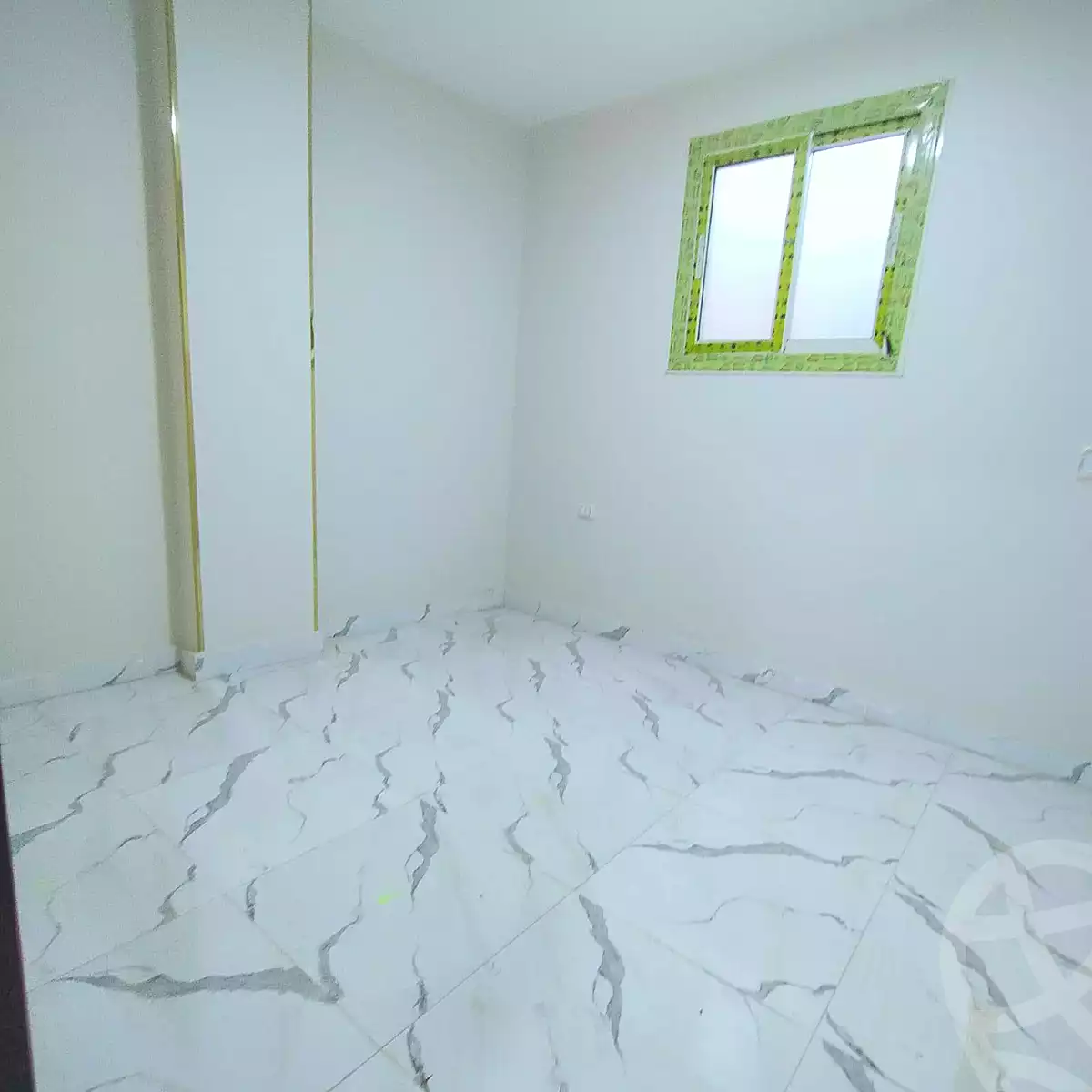 https://aqarmap.com.eg/en/listing/6978286-for-sale-cairo-faisal-el-tawabeq-el-mansheya-st