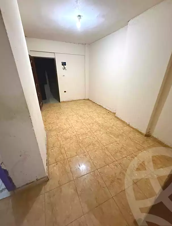 https://aqarmap.com.eg/ar/listing/6978293-for-sale-alexandria-lsywf-el-falki
