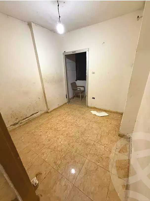 https://aqarmap.com.eg/ar/listing/6978293-for-sale-alexandria-lsywf-el-falki