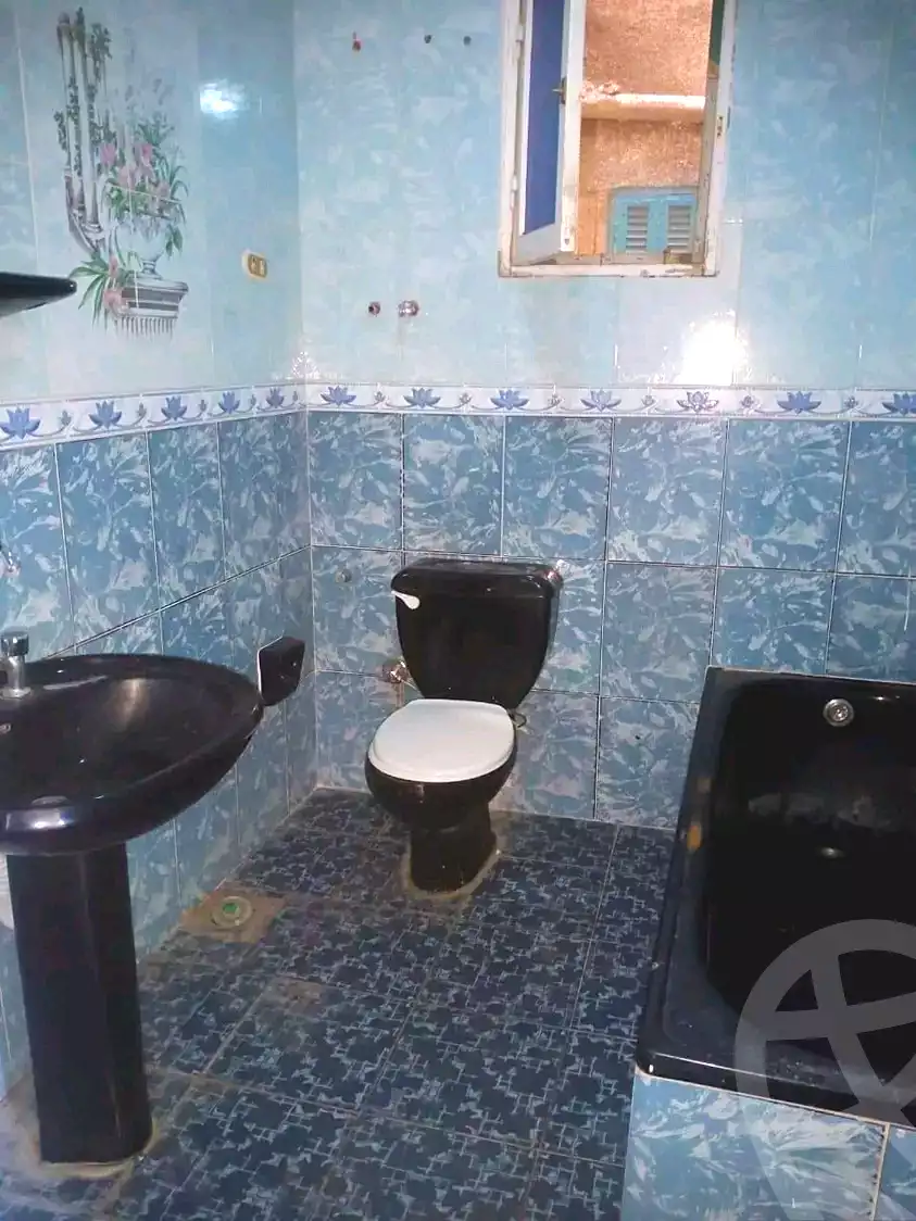 https://aqarmap.com.eg/ar/listing/6978291-for-rent-alexandria-sydy-bshr-sydy-bshr-bhry