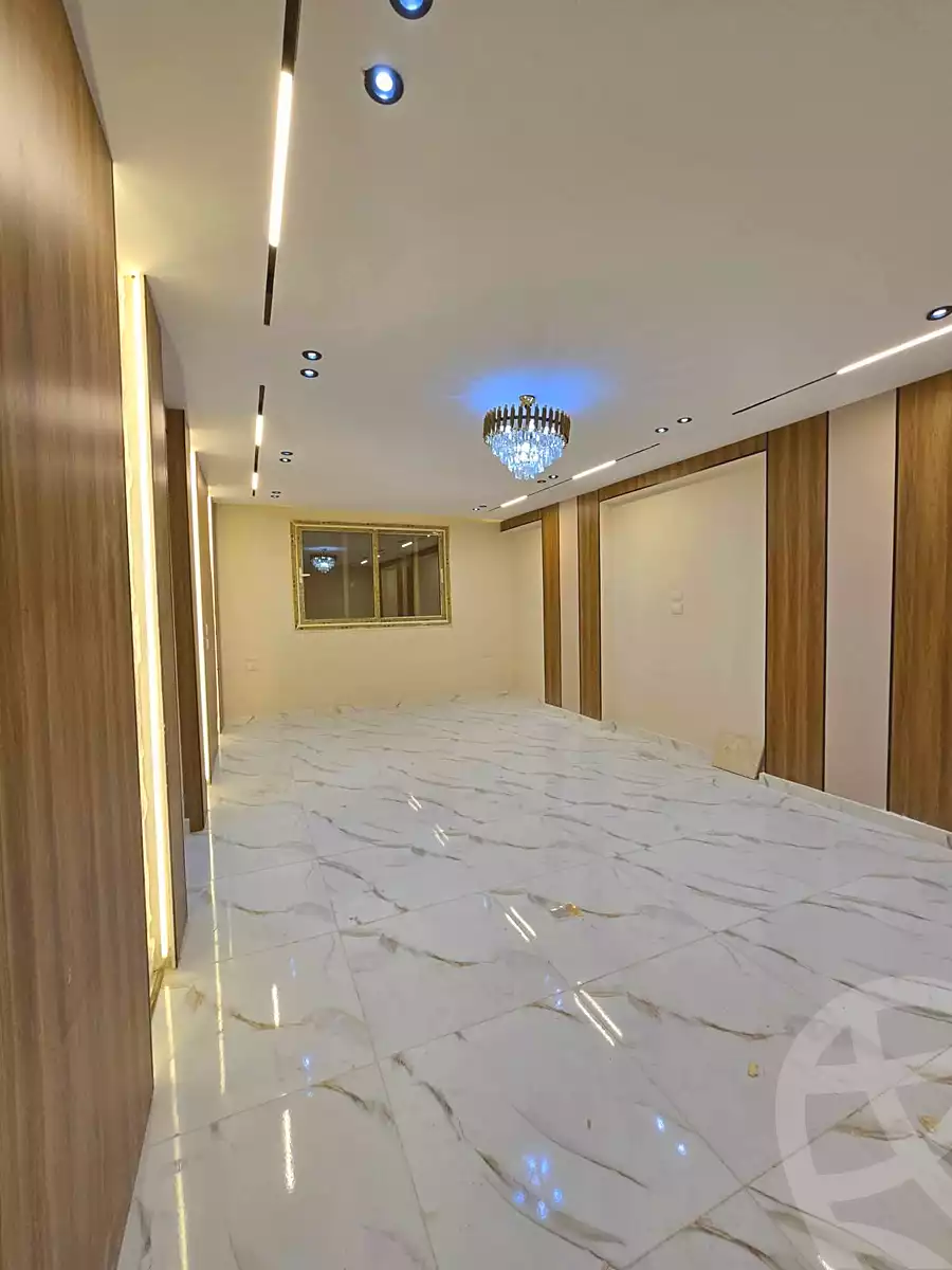 https://aqarmap.com.eg/ar/listing/6978296-for-sale-cairo-el-haram-el-lebeny