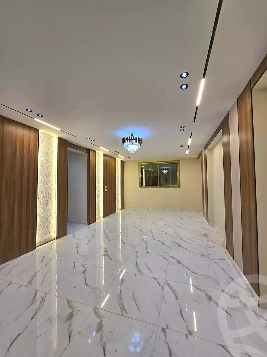https://aqarmap.com.eg/ar/listing/6978296-for-sale-cairo-el-haram-el-lebeny