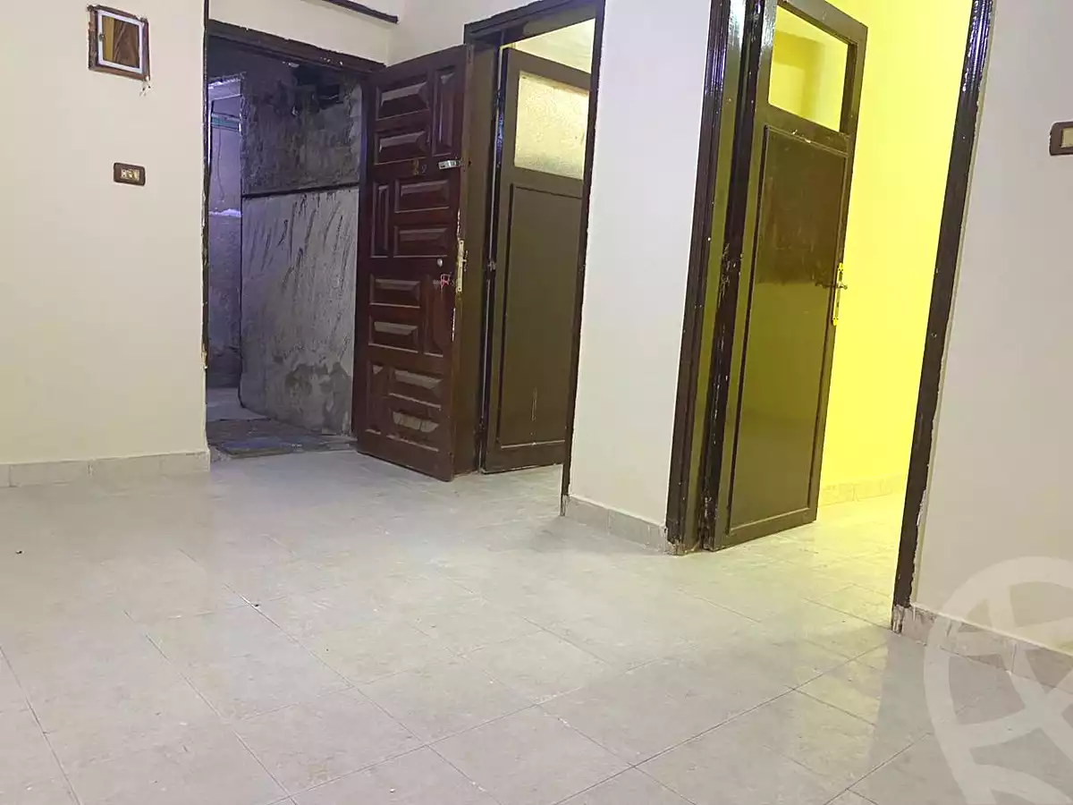 https://aqarmap.com.eg/en/listing/6978298-for-rent-cairo-ain-shams-mnshy-lthryr