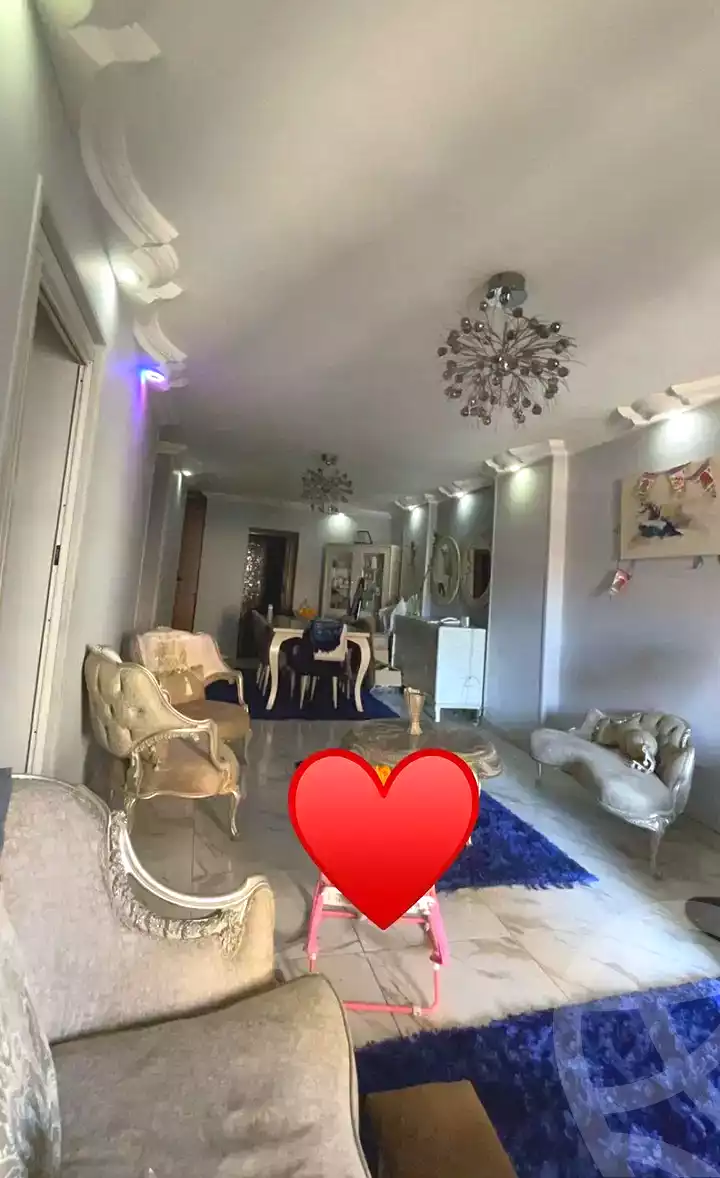 https://aqarmap.com.eg/ar/listing/6978297-for-sale-alexandria-el-mandara-shr-jml-bd-lnsr