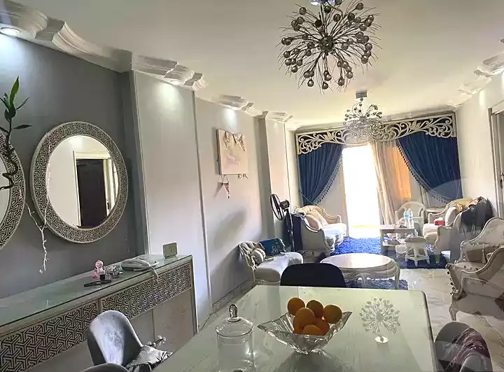 https://aqarmap.com.eg/ar/listing/6978297-for-sale-alexandria-el-mandara-shr-jml-bd-lnsr