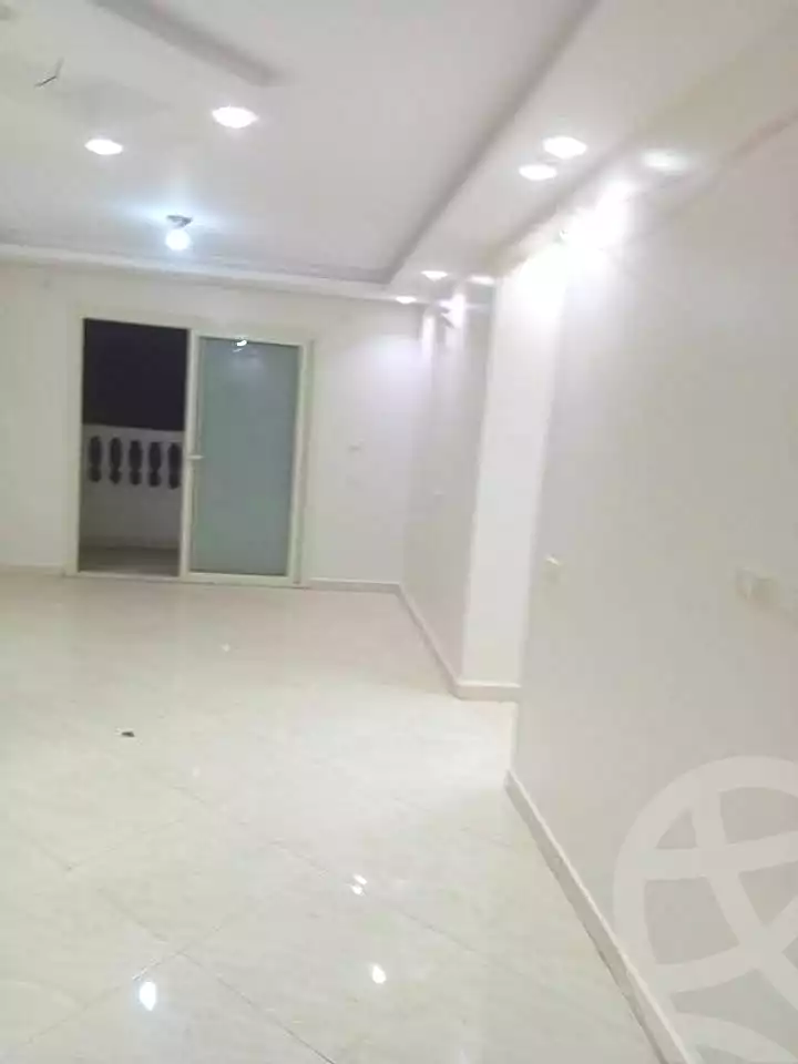 https://aqarmap.com.eg/ar/listing/6978300-for-rent-cairo-faisal