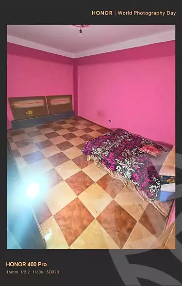 https://aqarmap.com.eg/en/listing/6978308-for-sale-alexandria-al-agamy-el-hanouvel-el-kholafaa-el-rashdeen-st
