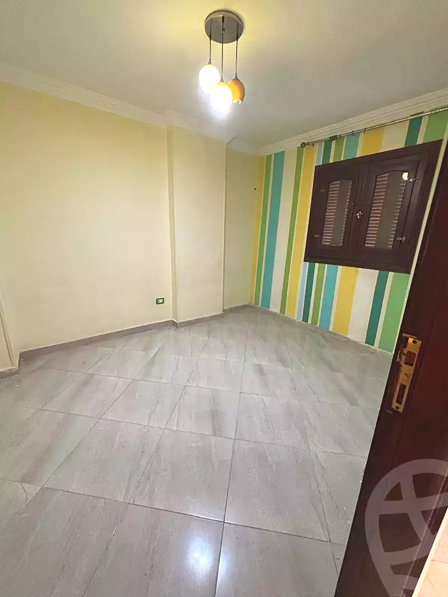 https://aqarmap.com.eg/ar/listing/6978309-for-rent-cairo-ain-shams-ahmed-esmat-st