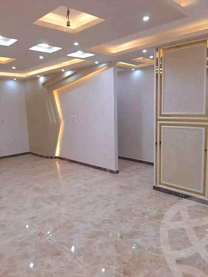 https://aqarmap.com.eg/ar/listing/6978313-for-rent-cairo-faisal-shareaa-el-malek-fasel