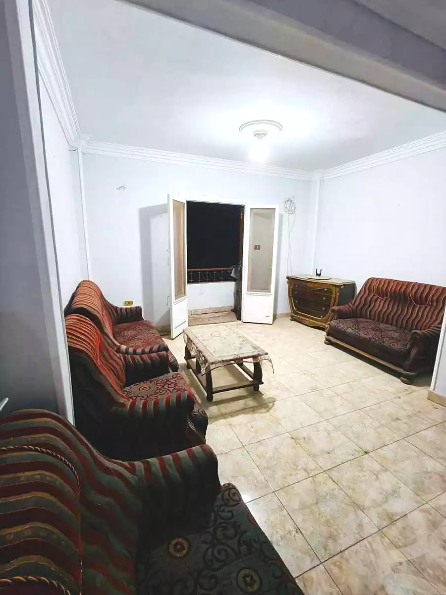 https://aqarmap.com.eg/en/listing/6978323-for-sale-cairo-el-zaytun-lzytwn-lshrqy-toman-bai-st