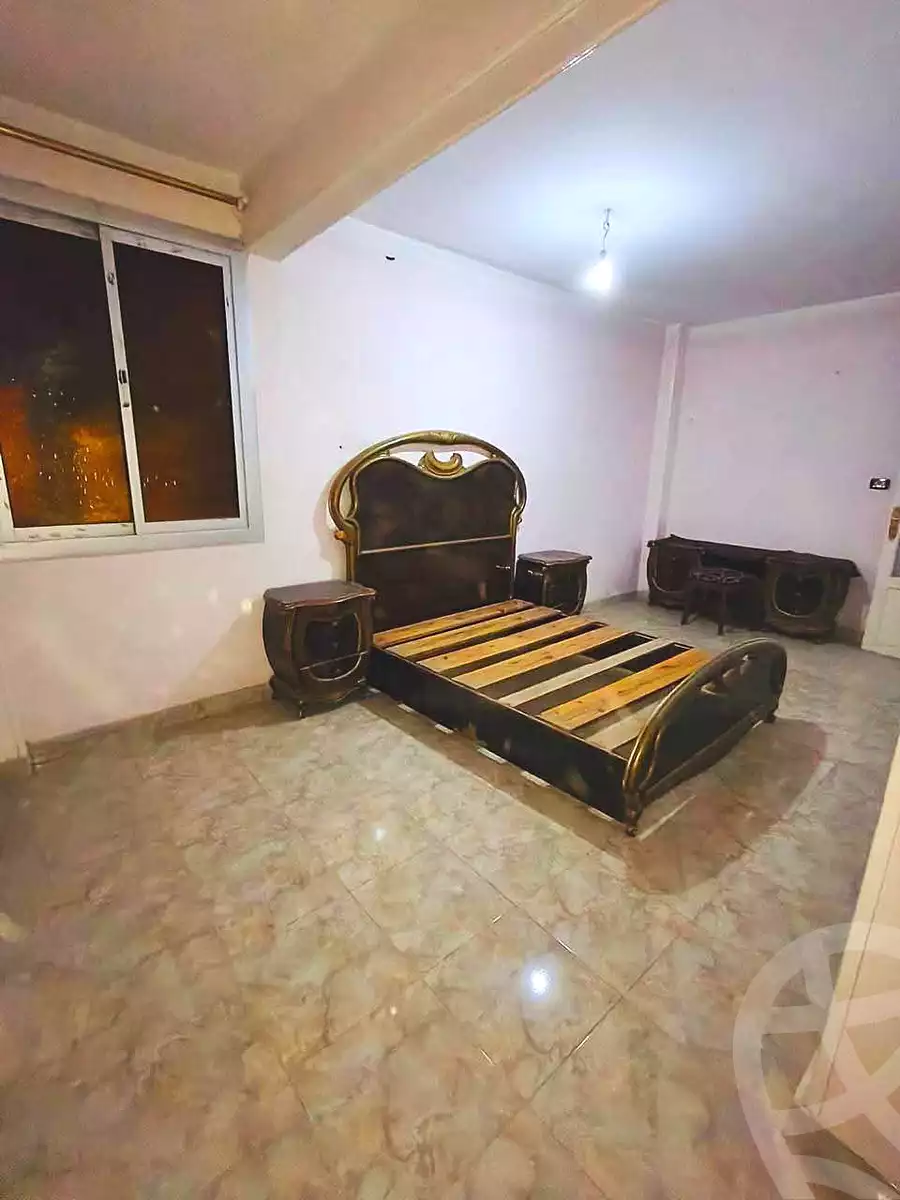 https://aqarmap.com.eg/en/listing/6978323-for-sale-cairo-el-zaytun-lzytwn-lshrqy-toman-bai-st