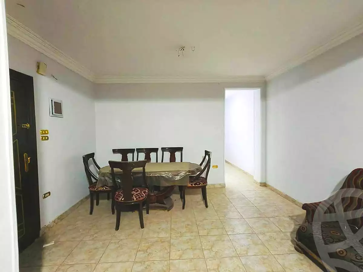 https://aqarmap.com.eg/en/listing/6978323-for-sale-cairo-el-zaytun-lzytwn-lshrqy-toman-bai-st