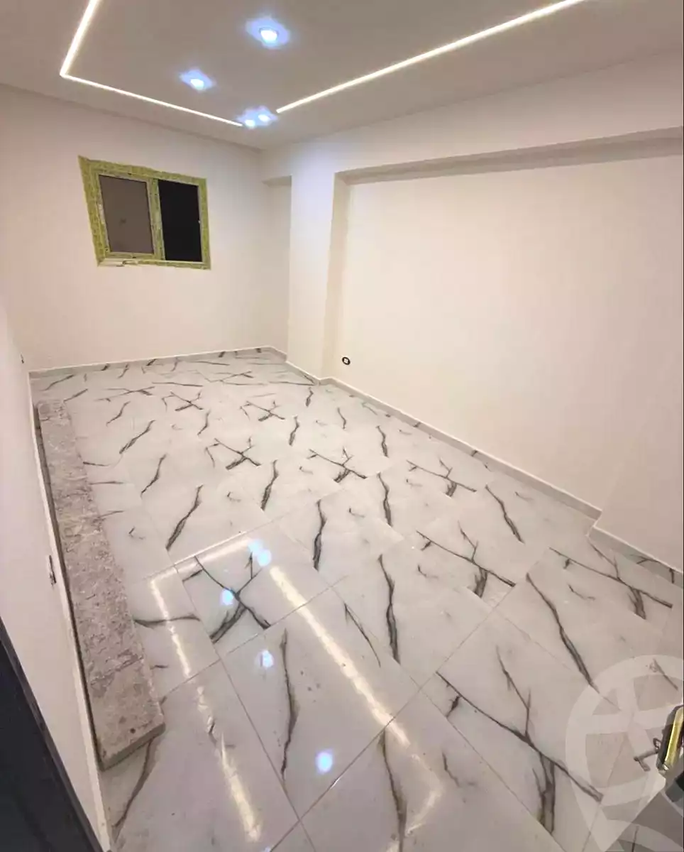 https://aqarmap.com.eg/en/listing/6978319-for-sale-alexandria-lsywf-el-falki