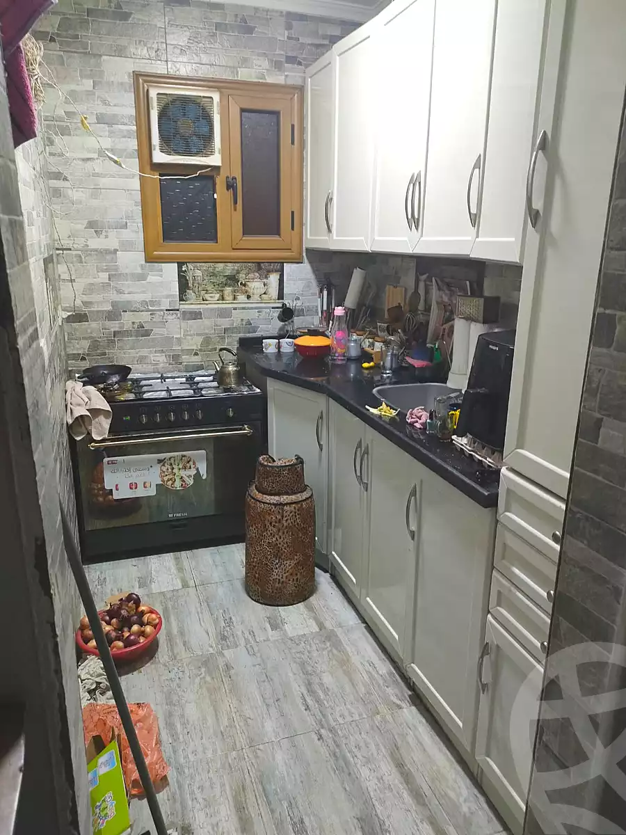 https://aqarmap.com.eg/en/listing/6978328-for-sale-cairo-ain-shams-mnshy-lthryr